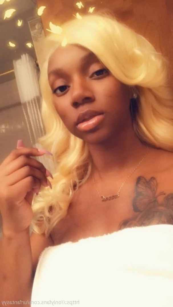 FreakNi💦🌈 [ urfantasyymilf ] Onlyfans leaked photo 14353439 on Hotleaks.tv