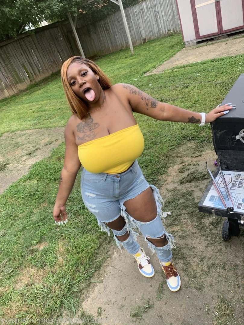 FreakNi💦🌈 [ urfantasyymilf ] Onlyfans leaked photo 15444891 on Hotleaks.tv