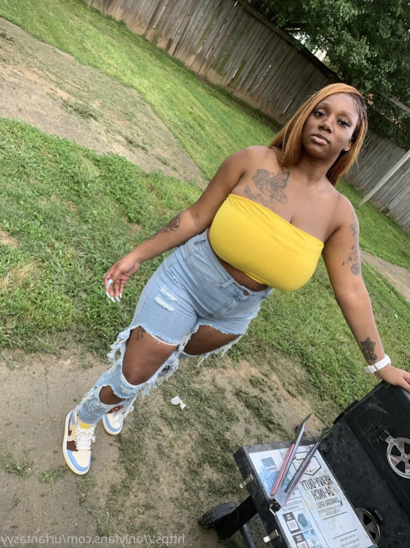 FreakNi💦🌈 [ urfantasyymilf ] Onlyfans leaked photo 15530621 on Hotleaks.tv