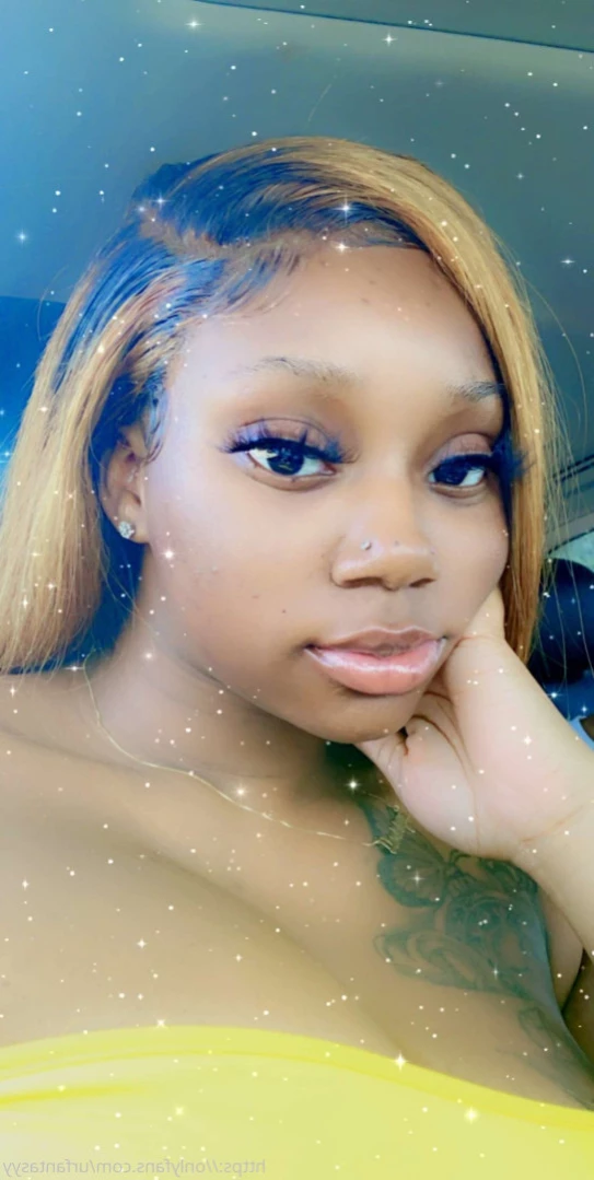 FreakNi💦🌈 [ urfantasyymilf ] Onlyfans leaked photo 16158850 on Hotleaks.tv