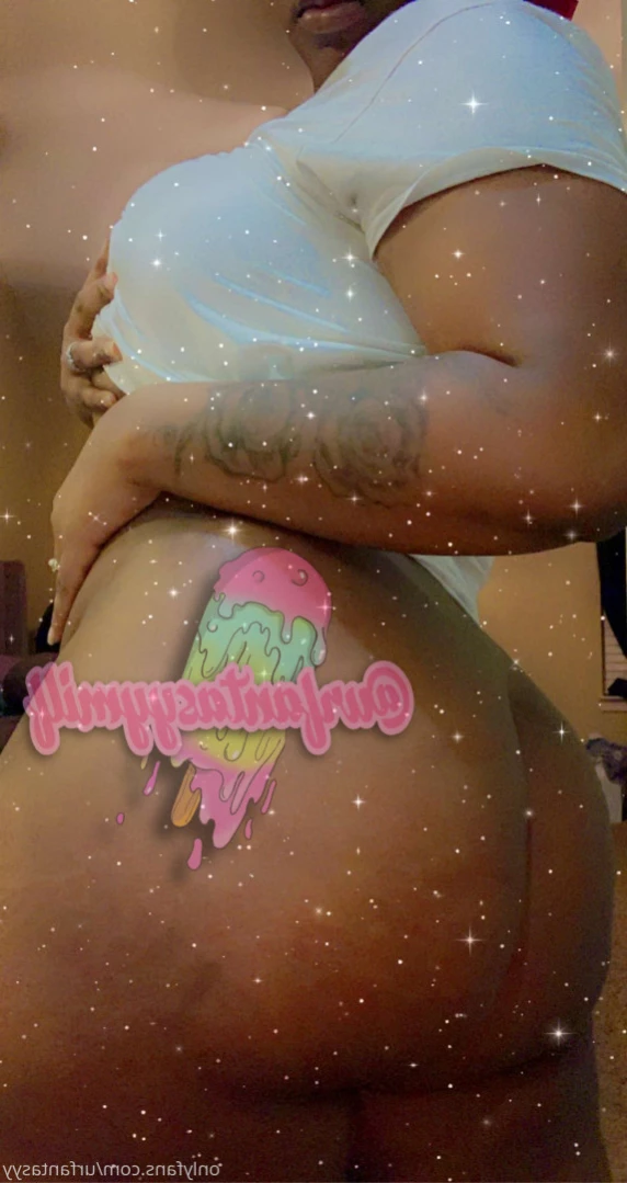 FreakNi💦🌈 [ urfantasyymilf ] Onlyfans leaked photo 16328617 on Hotleaks.tv