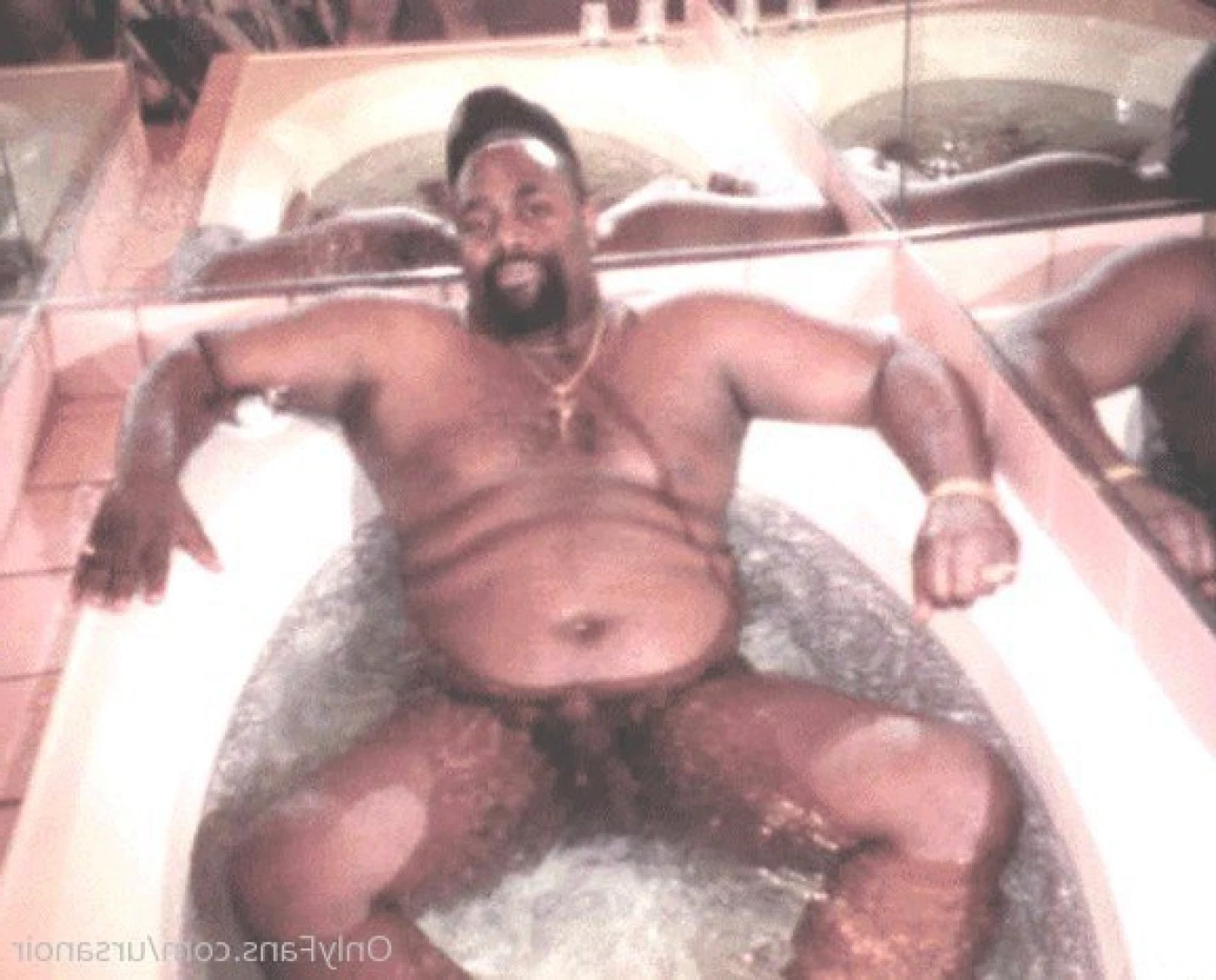 ursanoir Onlyfans leaked photo 7875541 on Hotleaks.tv