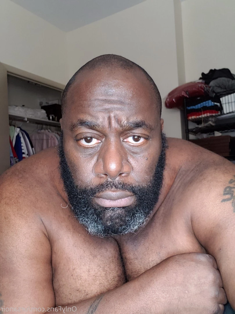 ursanoir Onlyfans leaked photo 7875857 on Hotleaks.tv
