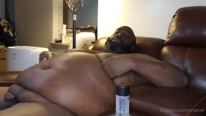 ursanoir Onlyfans leaked video 7921876 on Hotleaks.tv