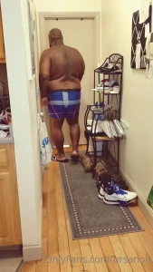 ursanoir Onlyfans leaked video 7922019 on Hotleaks.tv