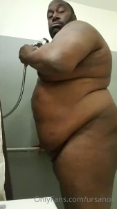 ursanoir Onlyfans leaked video 7922073 on Hotleaks.tv
