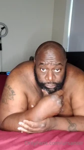ursanoir Onlyfans leaked video 7922108 on Hotleaks.tv