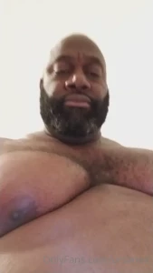 ursanoir Onlyfans leaked video 7922109 on Hotleaks.tv