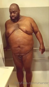 ursanoir Onlyfans leaked video 7922114 on Hotleaks.tv