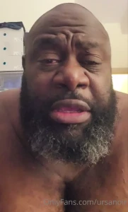 ursanoir Onlyfans leaked video 7922240 on Hotleaks.tv
