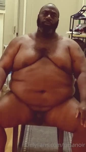 ursanoir Onlyfans leaked video 7922296 on Hotleaks.tv
