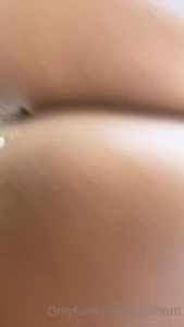 Miss Parker [ totalbratt ] Onlyfans leaked video 7921717 on Hotleaks.tv