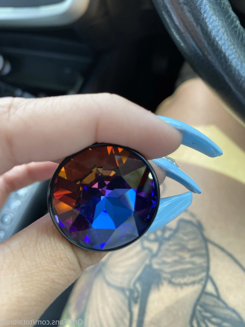Miss Parker [ totalbratt ] Onlyfans leaked photo 11480553 on Hotleaks.tv