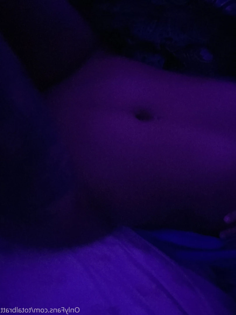 Miss Parker [ totalbratt ] Onlyfans leaked photo 13826970 on Hotleaks.tv