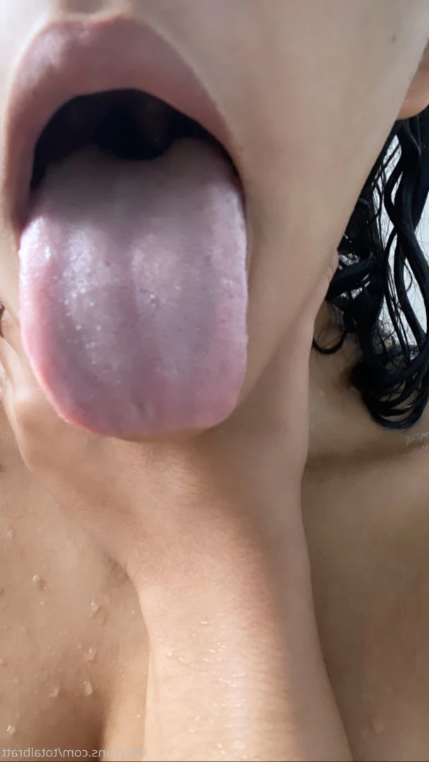 Miss Parker [ totalbratt ] Onlyfans leaked photo 15345911 on Hotleaks.tv