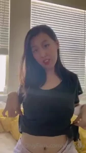 tofu 🕊 [ uwutofu ] Onlyfans leaked video 18213117 on Hotleaks.tv