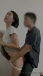 tofu 🕊 [ uwutofu ] Onlyfans leaked video 18213127 on Hotleaks.tv