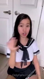 tofu 🕊 [ uwutofu ] Onlyfans leaked video 18213128 on Hotleaks.tv