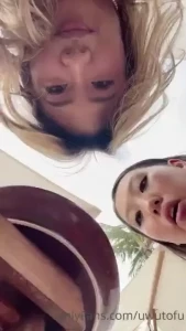 tofu 🕊 [ uwutofu ] Onlyfans leaked video 18213135 on Hotleaks.tv
