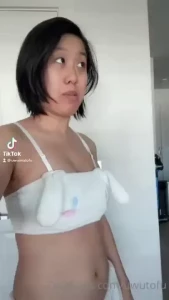 tofu 🕊 [ uwutofu ] Onlyfans leaked video 18213142 on Hotleaks.tv