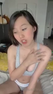 tofu 🕊 [ uwutofu ] Onlyfans leaked video 18213171 on Hotleaks.tv