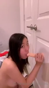 tofu 🕊 [ uwutofu ] Onlyfans leaked video 18213182 on Hotleaks.tv