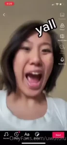 tofu 🕊 [ uwutofu ] Onlyfans leaked video 18213195 on Hotleaks.tv