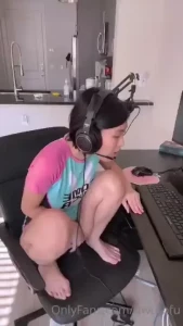 tofu 🕊 [ uwutofu ] Onlyfans leaked video 18213223 on Hotleaks.tv