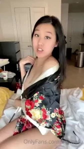 tofu 🕊 [ uwutofu ] Onlyfans leaked video 18213244 on Hotleaks.tv