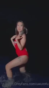 tofu 🕊 [ uwutofu ] Onlyfans leaked video 18213249 on Hotleaks.tv