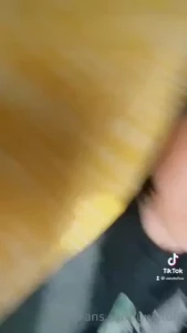 tofu 🕊 [ uwutofu ] Onlyfans leaked video 18213254 on Hotleaks.tv