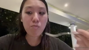 tofu 🕊 [ uwutofu ] Onlyfans leaked video 18213263 on Hotleaks.tv