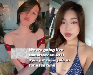 tofu 🕊 [ uwutofu ] Onlyfans leaked video 18213285 on Hotleaks.tv