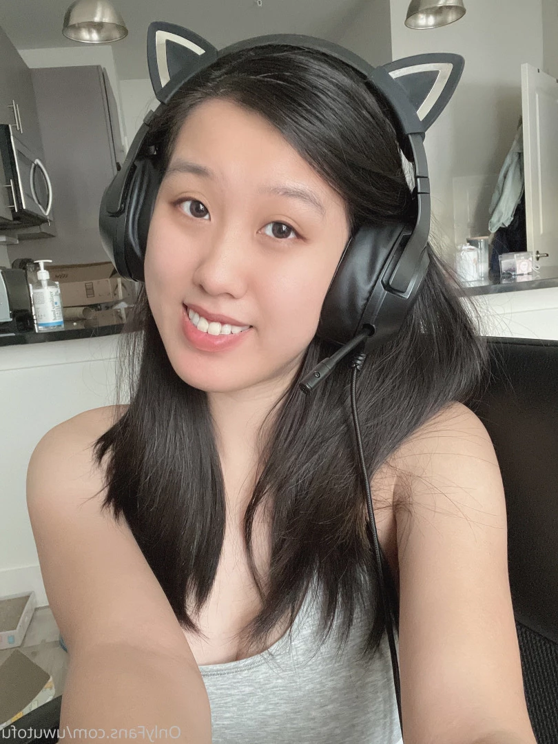 tofu 🕊 [ uwutofu ] Onlyfans leaked photo 9044232 on Hotleaks.tv