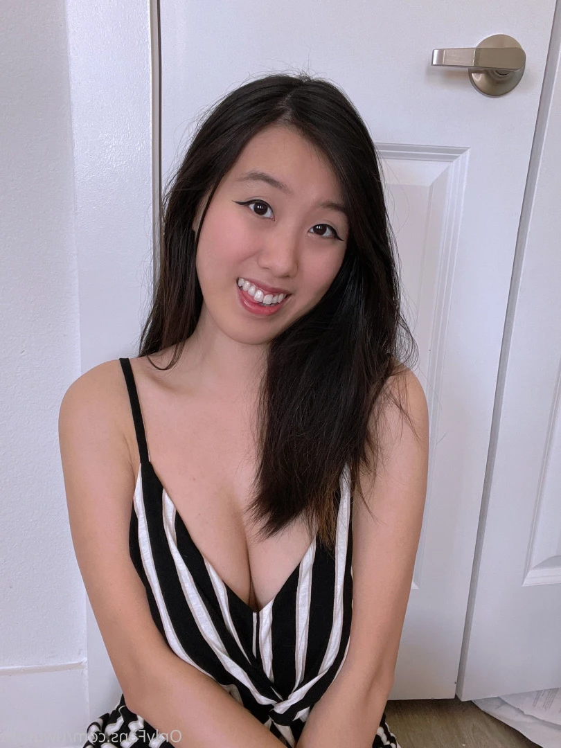 tofu 🕊 [ uwutofu ] Onlyfans leaked photo 9048034 on Hotleaks.tv