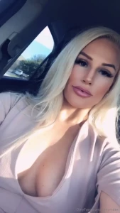 ✨𝗚𝗶𝗿𝗹 𝗡𝗲𝘅𝘁 𝗗𝗼𝗼𝗿 [ linnymae ] Onlyfans leaked video 1628710 on Hotleaks.tv