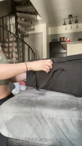 ✨𝗚𝗶𝗿𝗹 𝗡𝗲𝘅𝘁 𝗗𝗼𝗼𝗿 [ linnymae ] Onlyfans leaked video 1628711 on Hotleaks.tv