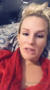 ✨𝗚𝗶𝗿𝗹 𝗡𝗲𝘅𝘁 𝗗𝗼𝗼𝗿 [ linnymae ] Onlyfans leaked video 1628726 on Hotleaks.tv