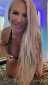 ✨𝗚𝗶𝗿𝗹 𝗡𝗲𝘅𝘁 𝗗𝗼𝗼𝗿 [ linnymae ] Onlyfans leaked video 1628731 on Hotleaks.tv