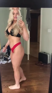 ✨𝗚𝗶𝗿𝗹 𝗡𝗲𝘅𝘁 𝗗𝗼𝗼𝗿 [ linnymae ] Onlyfans leaked video 1628751 on Hotleaks.tv