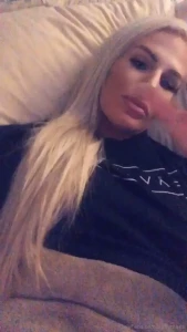 ✨𝗚𝗶𝗿𝗹 𝗡𝗲𝘅𝘁 𝗗𝗼𝗼𝗿 [ linnymae ] Onlyfans leaked video 1628767 on Hotleaks.tv