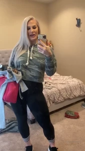✨𝗚𝗶𝗿𝗹 𝗡𝗲𝘅𝘁 𝗗𝗼𝗼𝗿 [ linnymae ] Onlyfans leaked video 1628769 on Hotleaks.tv