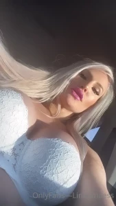 ✨𝗚𝗶𝗿𝗹 𝗡𝗲𝘅𝘁 𝗗𝗼𝗼𝗿 [ linnymae ] Onlyfans leaked video 1628799 on Hotleaks.tv