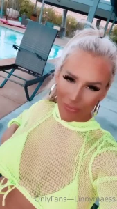 ✨𝗚𝗶𝗿𝗹 𝗡𝗲𝘅𝘁 𝗗𝗼𝗼𝗿 [ linnymae ] Onlyfans leaked video 1628814 on Hotleaks.tv