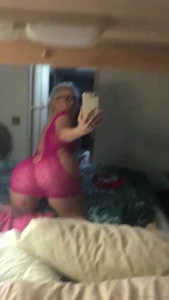 ✨𝗚𝗶𝗿𝗹 𝗡𝗲𝘅𝘁 𝗗𝗼𝗼𝗿 [ linnymae ] Onlyfans leaked video 1628818 on Hotleaks.tv