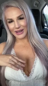✨𝗚𝗶𝗿𝗹 𝗡𝗲𝘅𝘁 𝗗𝗼𝗼𝗿 [ linnymae ] Onlyfans leaked video 1628824 on Hotleaks.tv