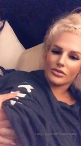 ✨𝗚𝗶𝗿𝗹 𝗡𝗲𝘅𝘁 𝗗𝗼𝗼𝗿 [ linnymae ] Onlyfans leaked video 1628830 on Hotleaks.tv