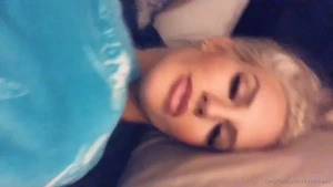 ✨𝗚𝗶𝗿𝗹 𝗡𝗲𝘅𝘁 𝗗𝗼𝗼𝗿 [ linnymae ] Onlyfans leaked video 1628868 on Hotleaks.tv