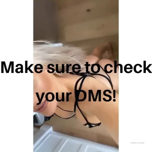 ✨𝗚𝗶𝗿𝗹 𝗡𝗲𝘅𝘁 𝗗𝗼𝗼𝗿 [ linnymae ] Onlyfans leaked video 1628884 on Hotleaks.tv