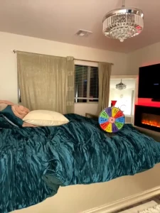 ✨𝗚𝗶𝗿𝗹 𝗡𝗲𝘅𝘁 𝗗𝗼𝗼𝗿 [ linnymae ] Onlyfans leaked video 1628887 on Hotleaks.tv